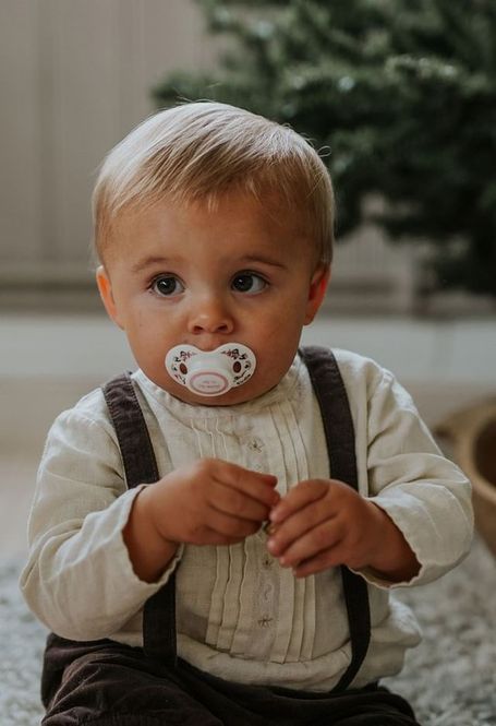 Hovedbilde Joy To The World Elodie Sutt