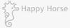 Happy Horse (bamser)