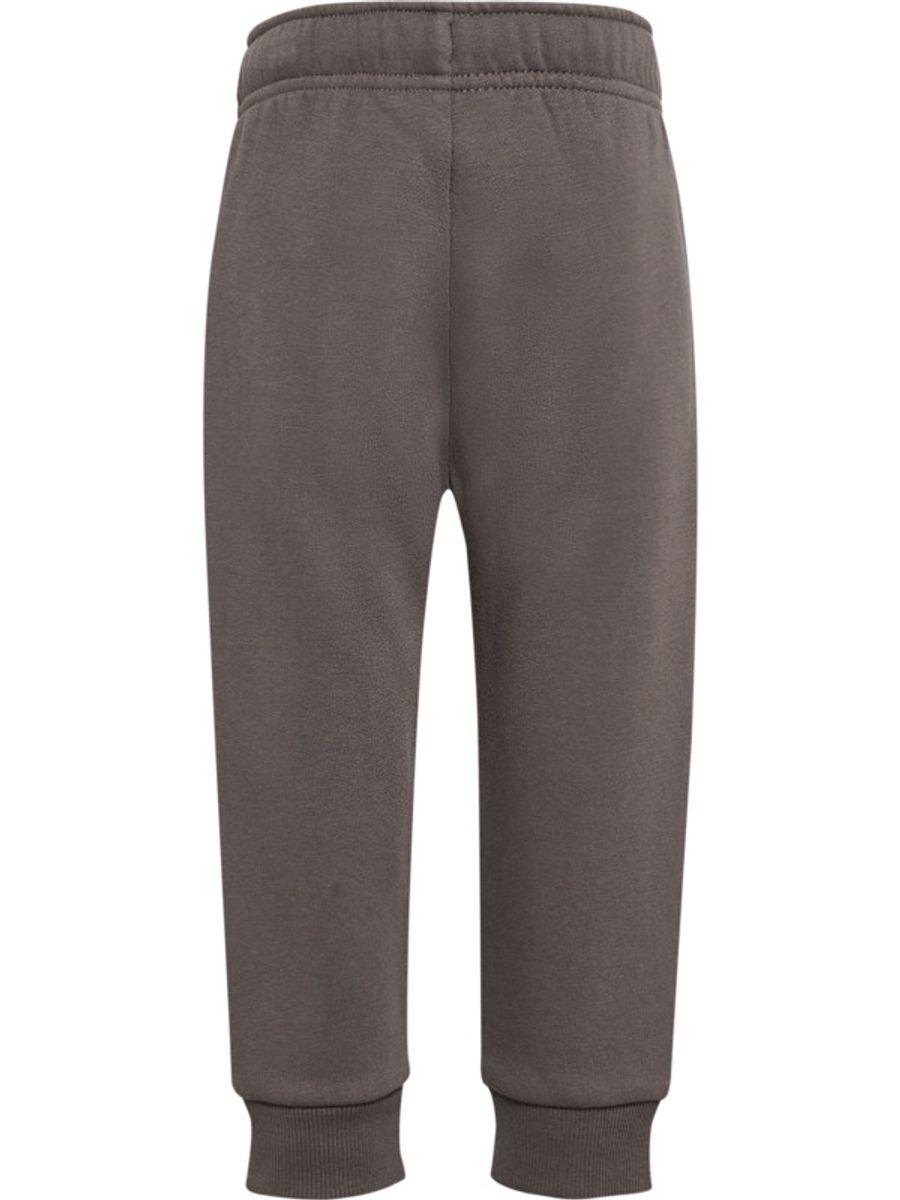 Hummel Mini Bumble Joggedress Dark Gull Gray