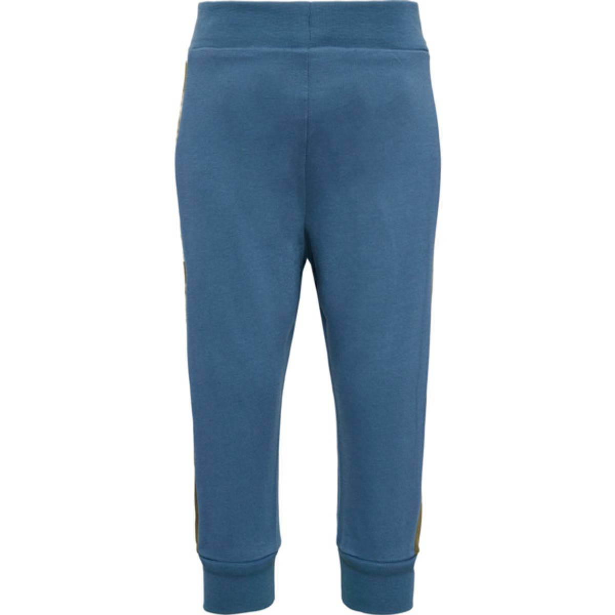Hummel Eddo Pants Bering Sea