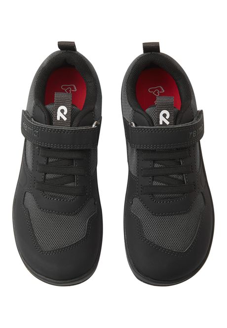 Hovedbilde Reima Barfotsko Telmin Junior Black