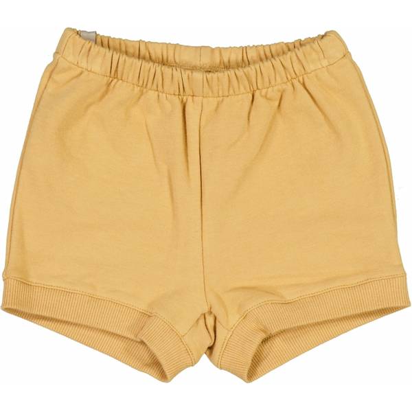 Gul Wheat Ozean Shorts