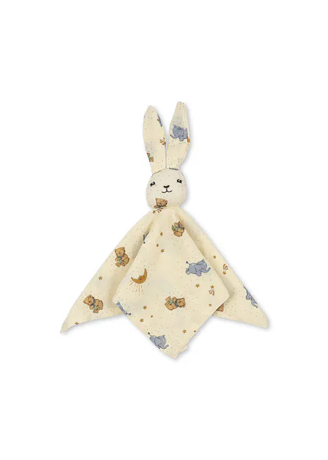 Hovedbilde Konges Sløjd Sleepy Rabbit Kosedyr Cucciolo