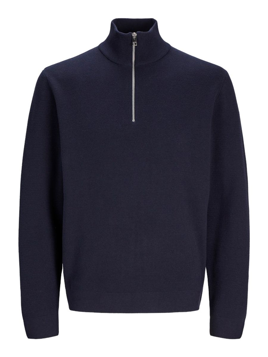 Jack & Jones Junior Blamilano Genser Relaxed Fit Night Sky