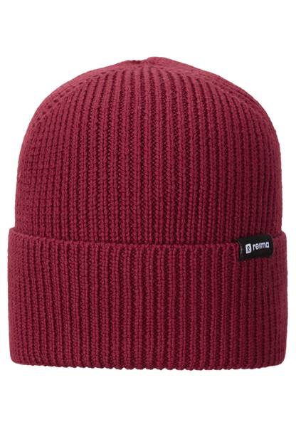 Reima Ull Lue Reissari Jam Red