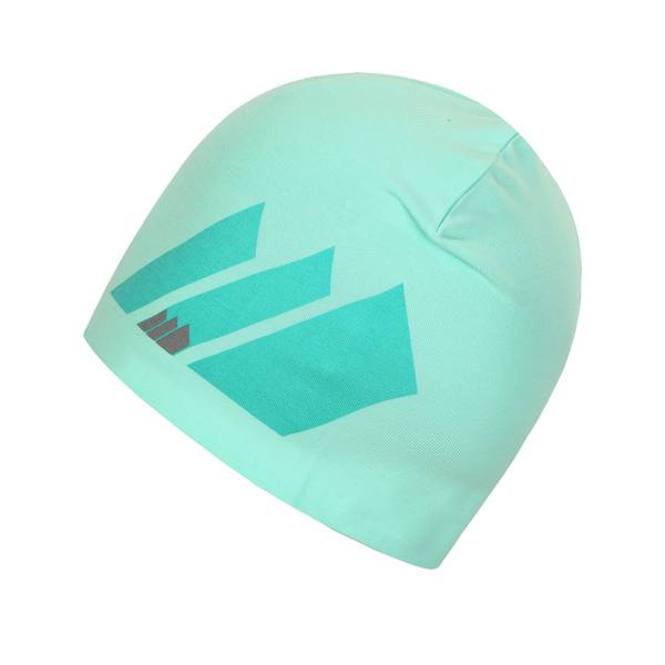 Skogstad Nibba Bomull lue Cabbage