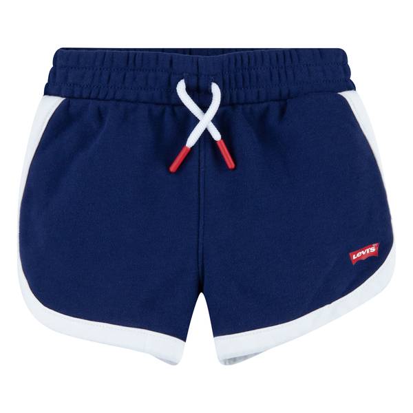 Levis Shorty Short