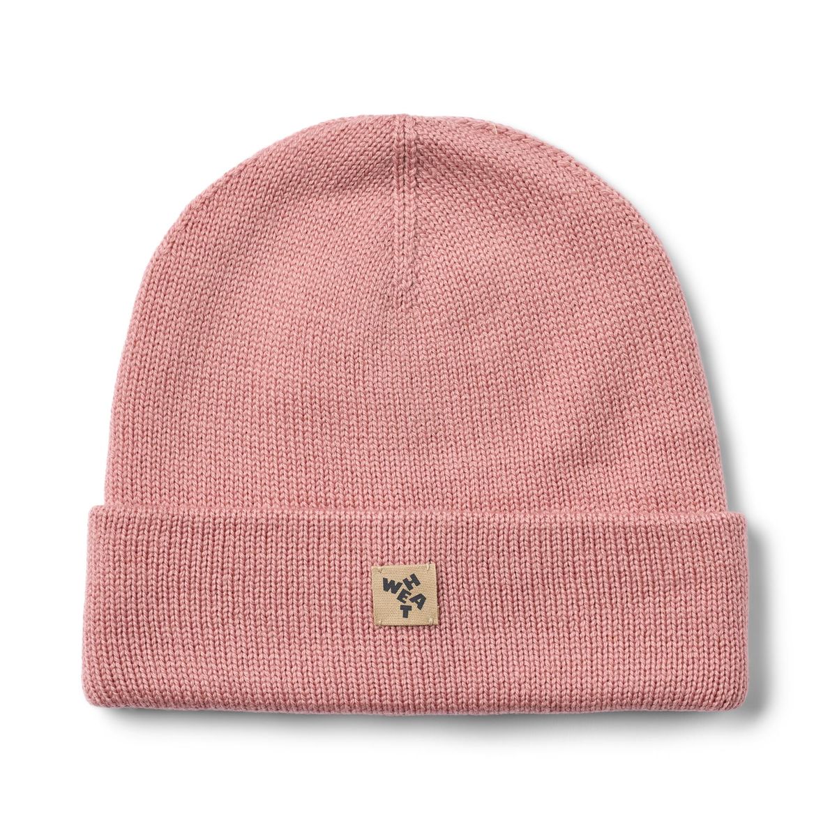 Wheat Lue Omalas Rose
