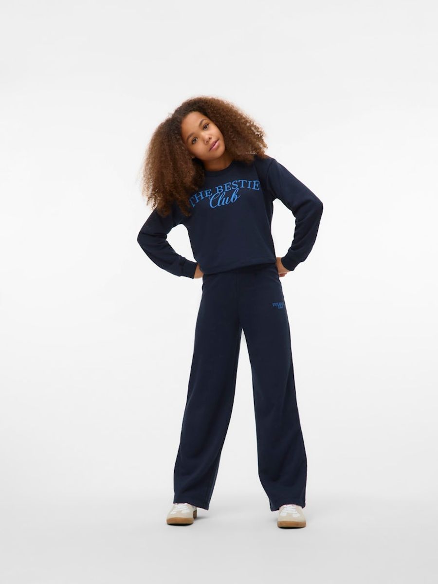 Vero Moda Girl Linsey Genser