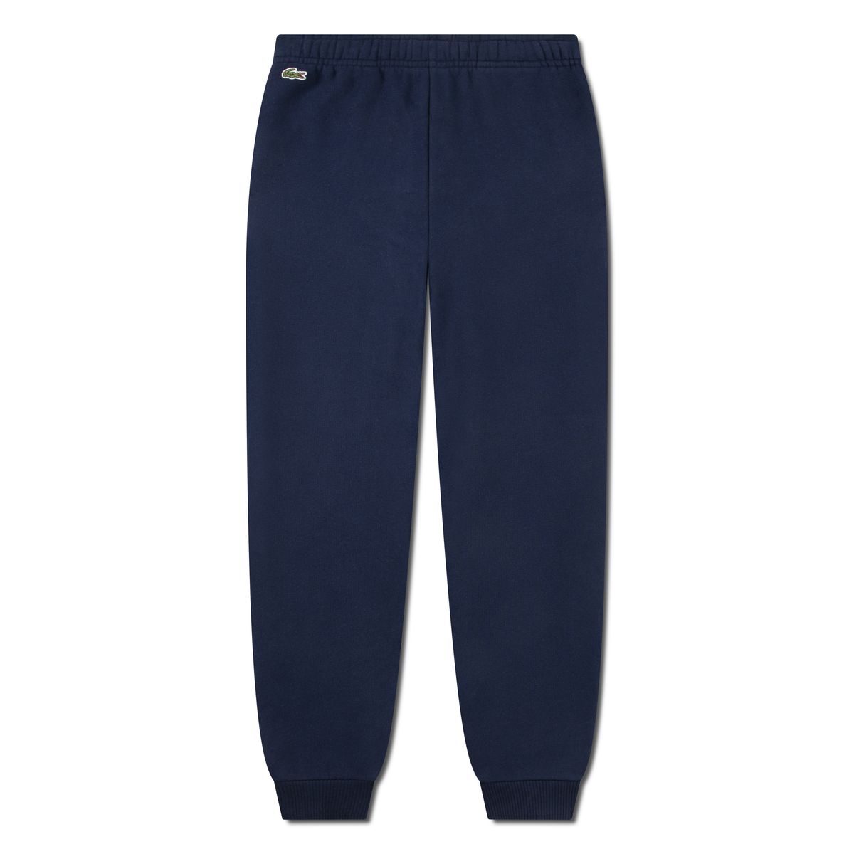 Lacoste Core Joggebukse Marine