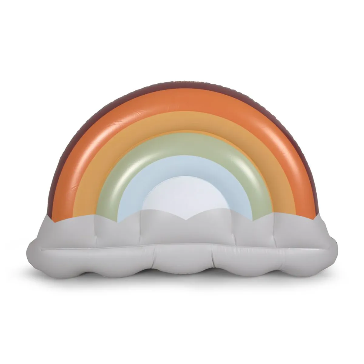 Filibabba Bademadrass - Rainbow
