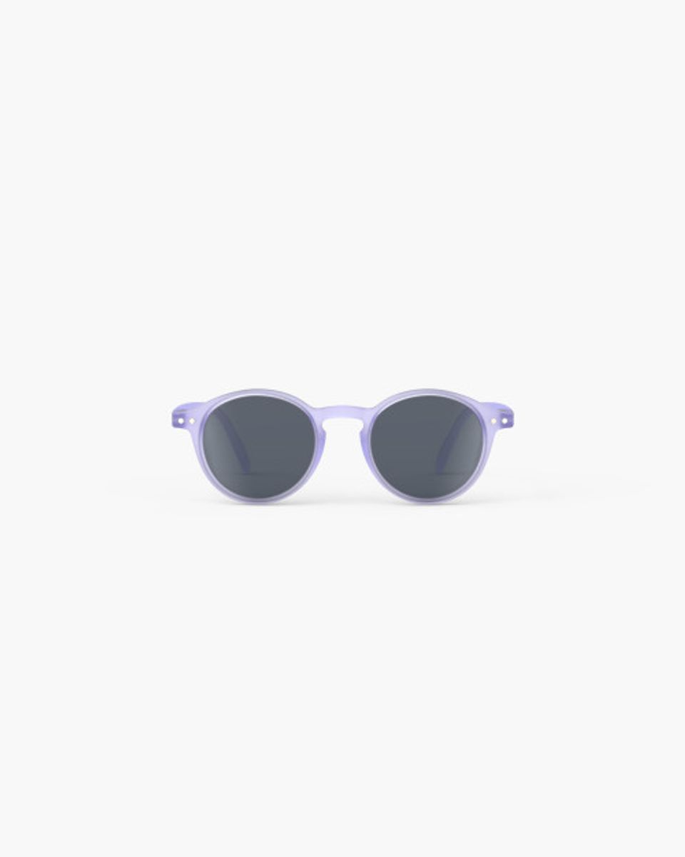 Izipizi D Kids Lavender 3-5 År