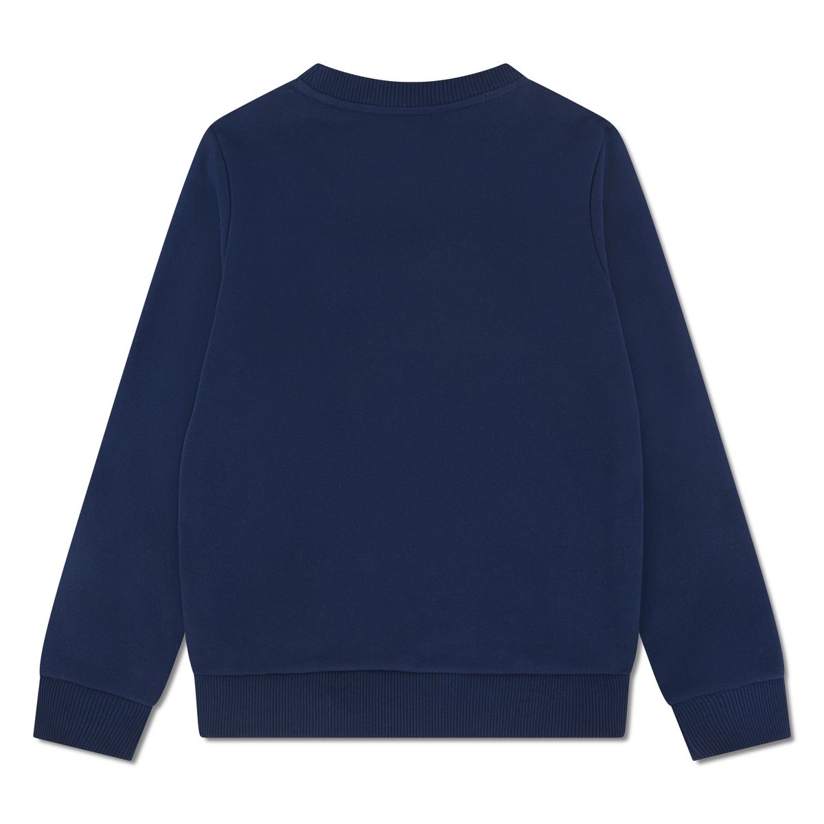 Lacoste Core Genser Marine