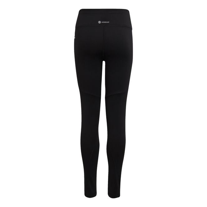 Hovedbilde Adidas G AR 3S OPT Tights Sort