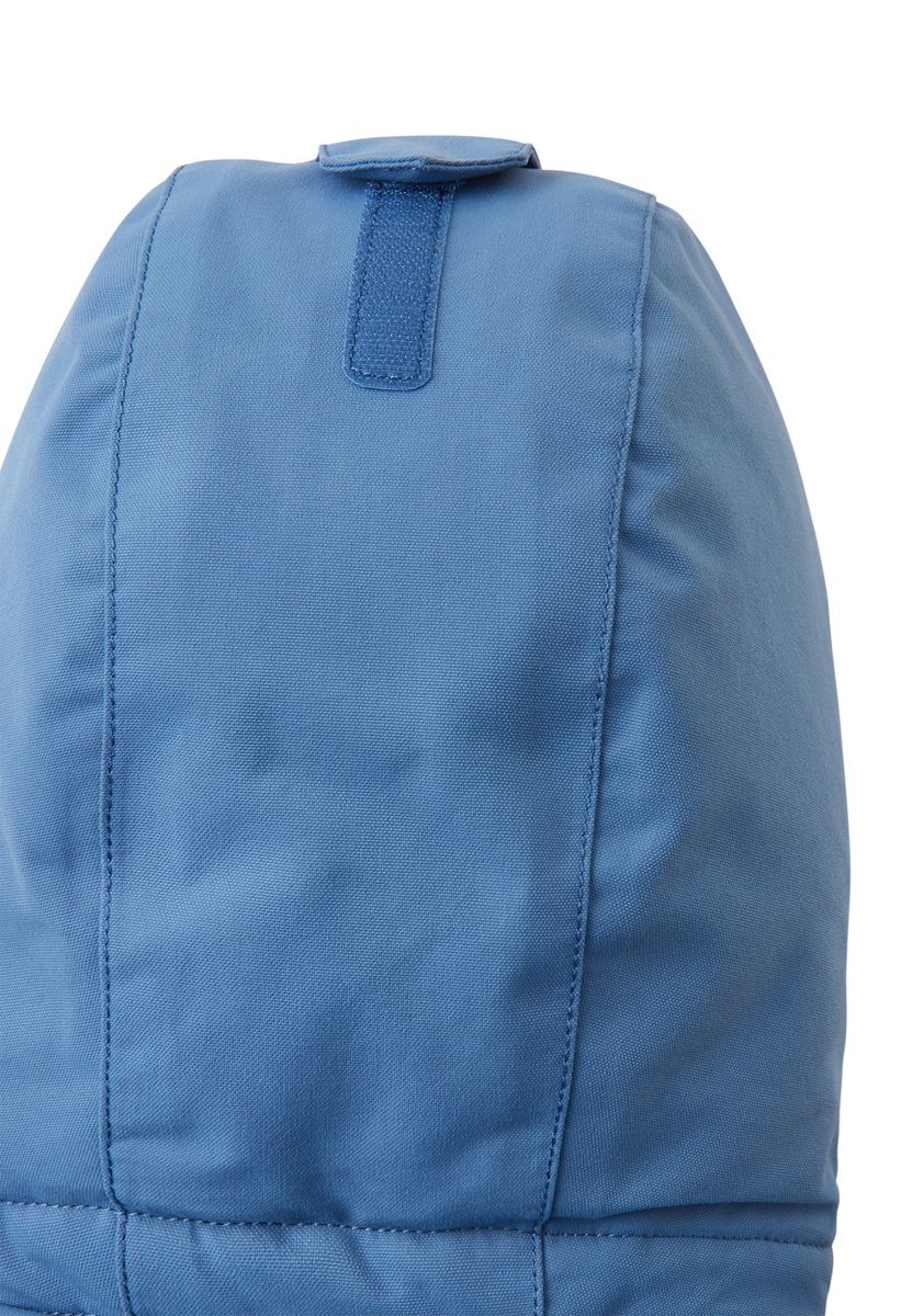 Reima Stavanger Vinterdress Reimatec Blå