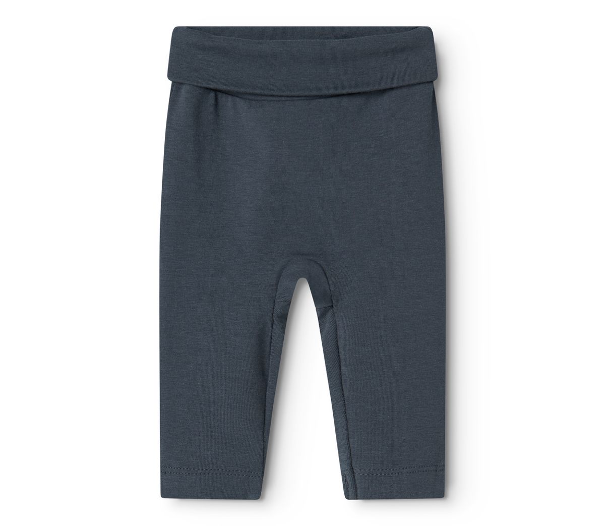 MarMar Ull Bukse Piva Monsoon Blue