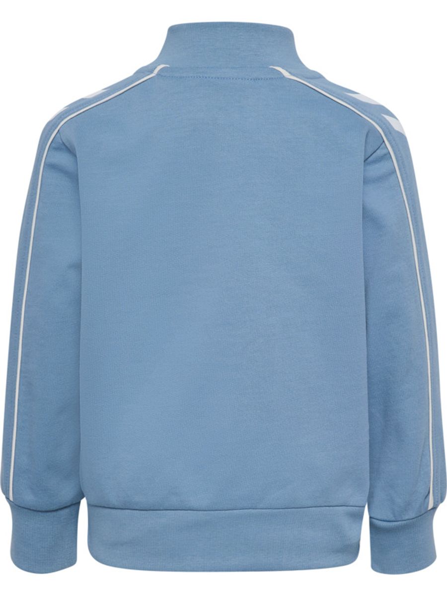 Hummel Joggedress Mini Denimblå