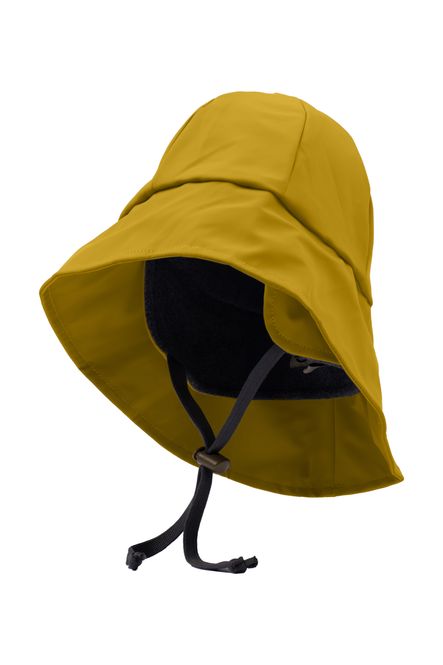 Hovedbilde Mikk-Line PU Sydvest Sunflower