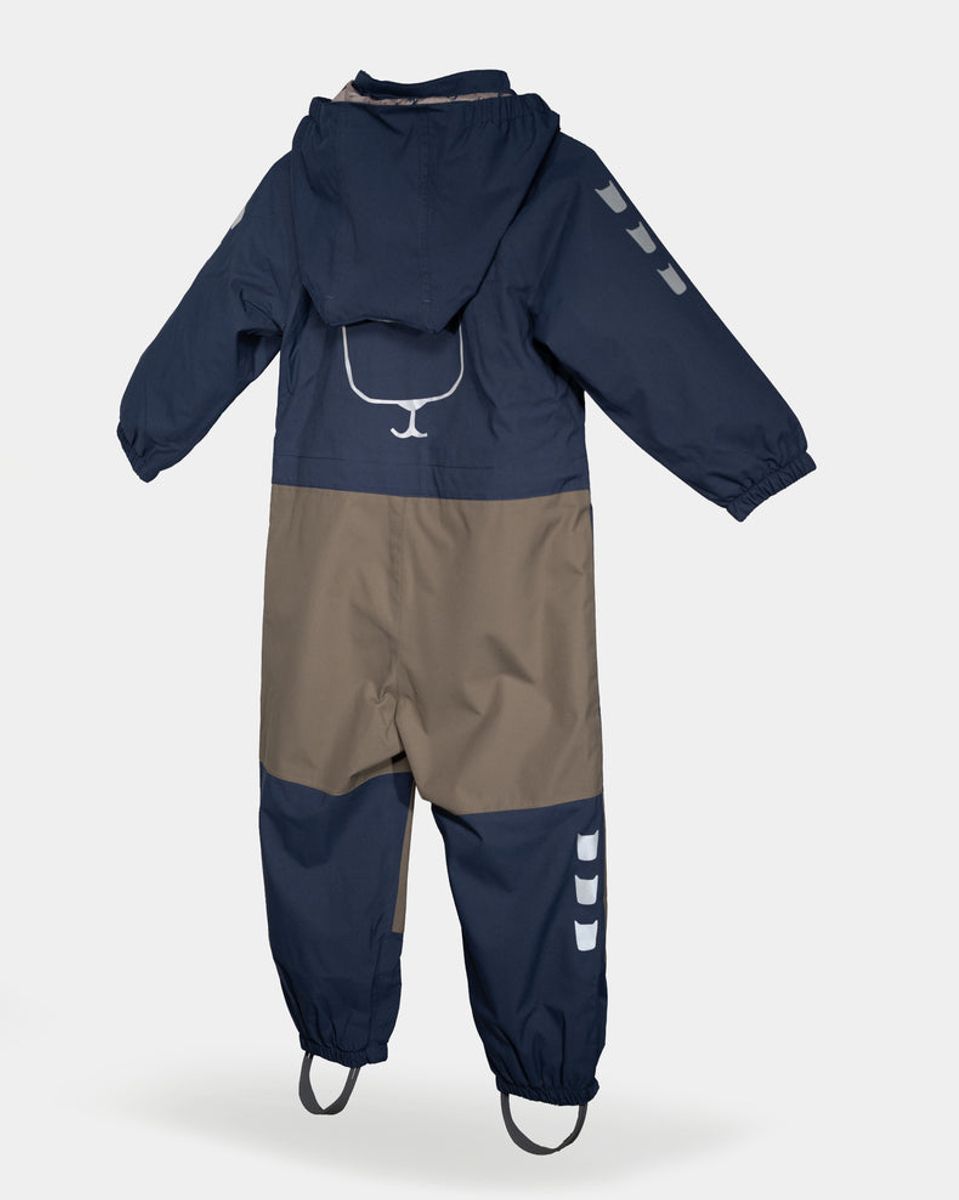 Kattnakken Vinddress Marine