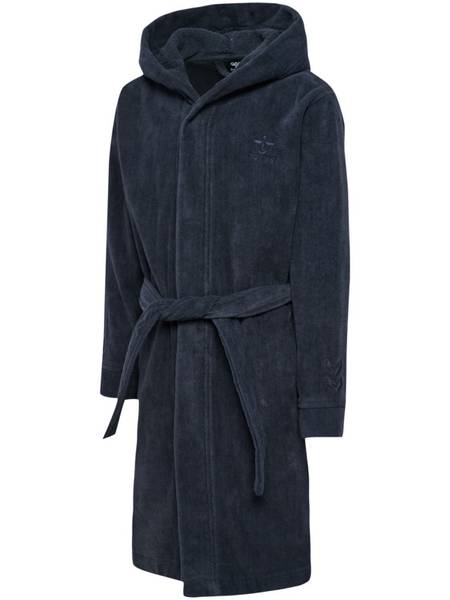 Hummel Kirby Robe Ombre Blue