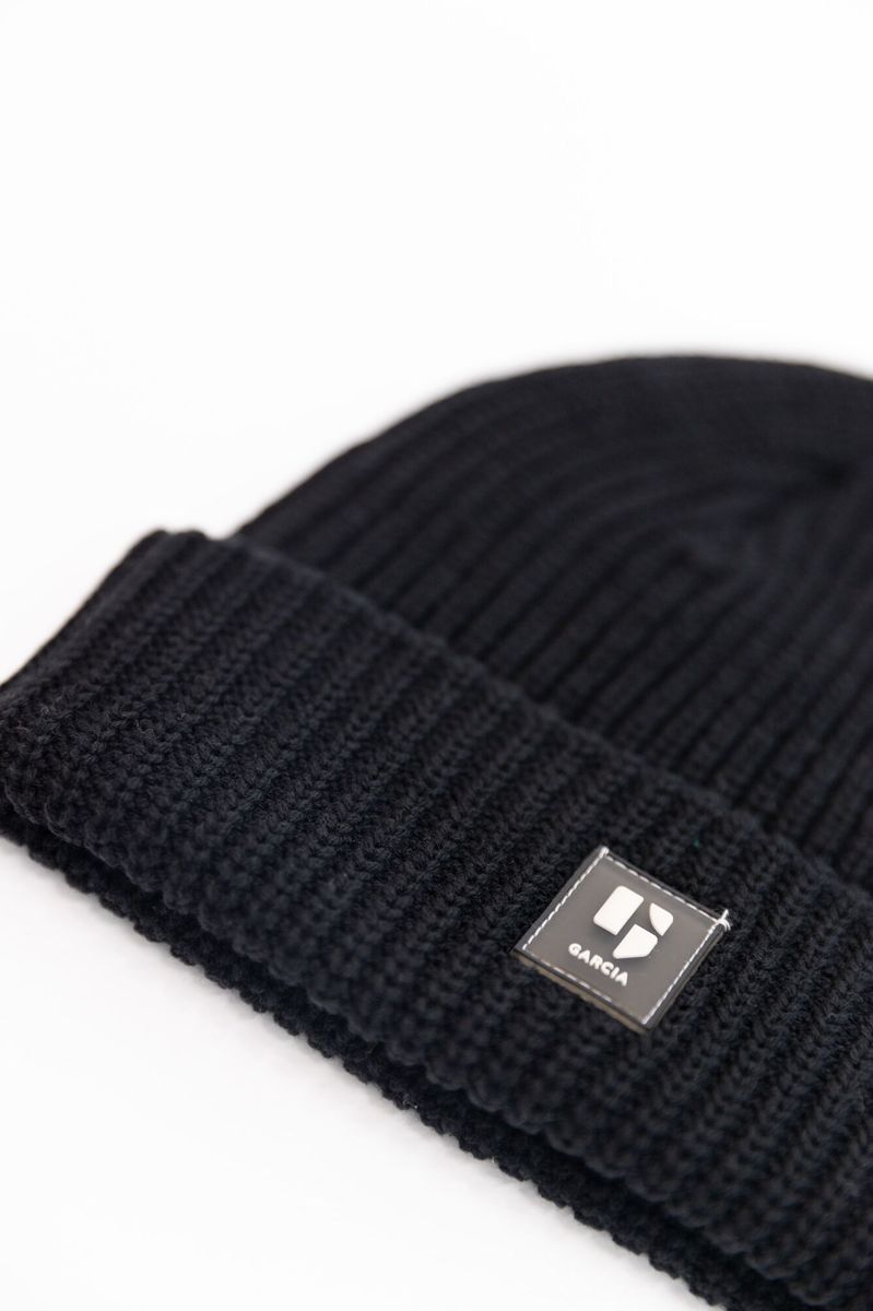 Garcia Lue H33735 Black