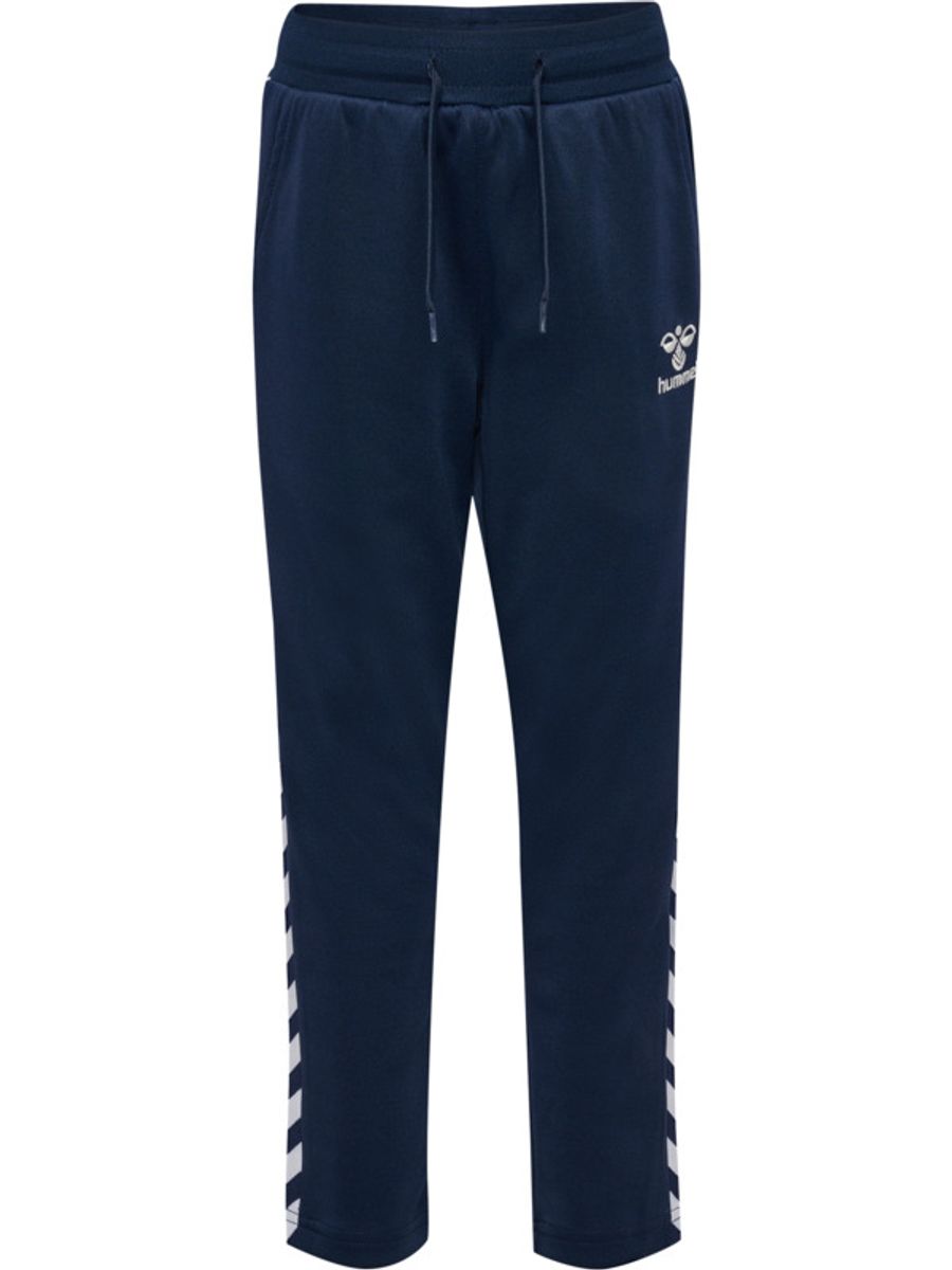 Hummel Xit Pants Black Iris