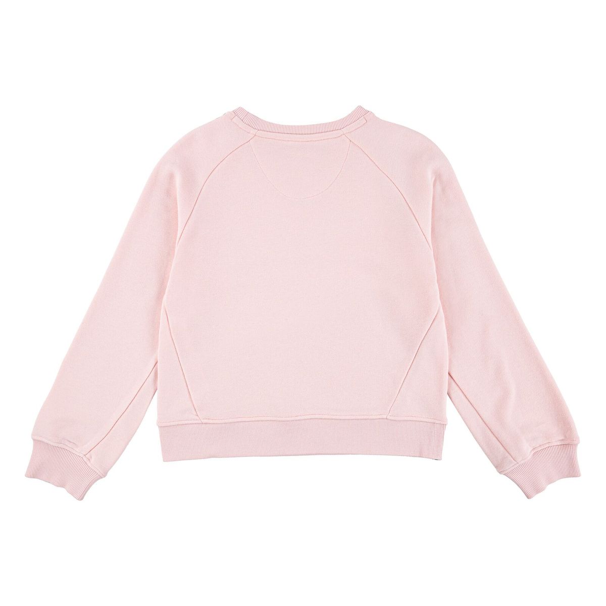 Levis Genser Hd Silicone Batwing English Rose