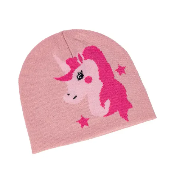 Salto Eline Lue Rosa