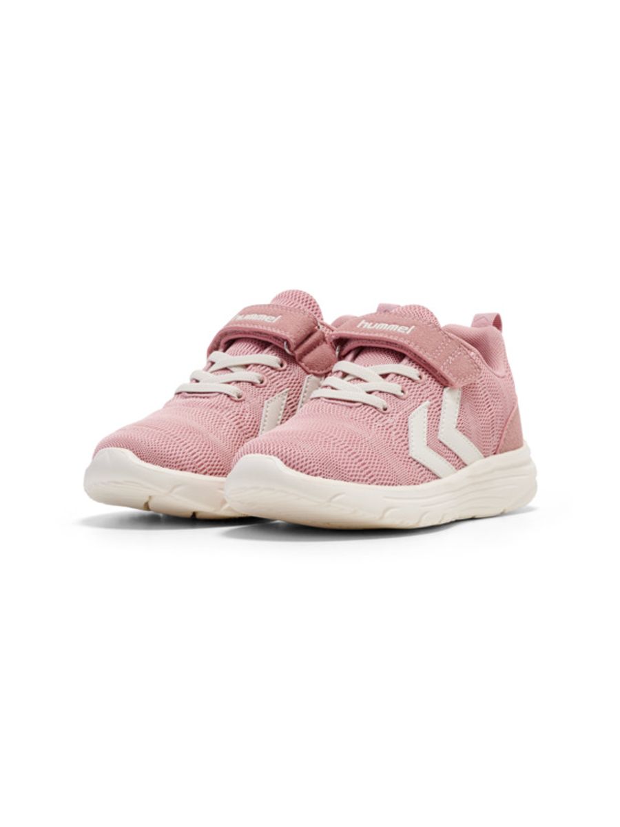 Hummel Pace Jr Zephyr