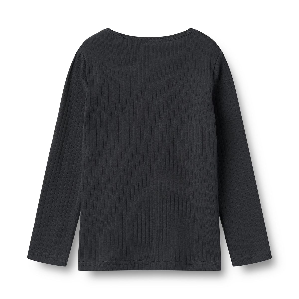 Wheat Genser Stig Navy
