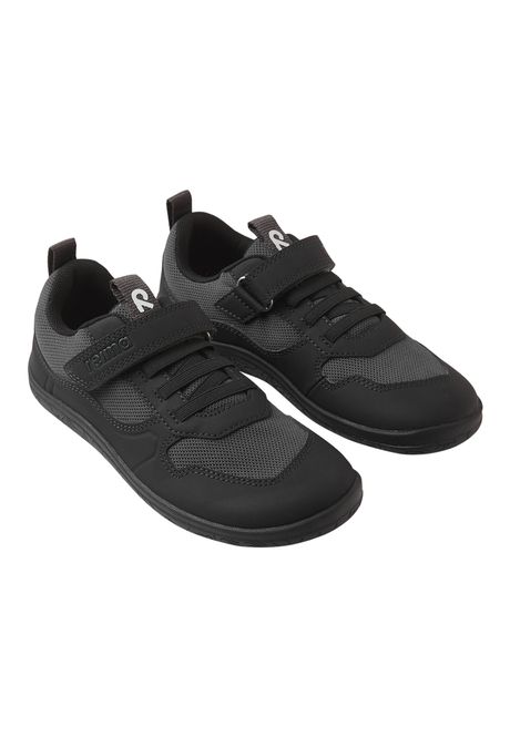 Hovedbilde Reima Barfotsko Telmin Junior Black