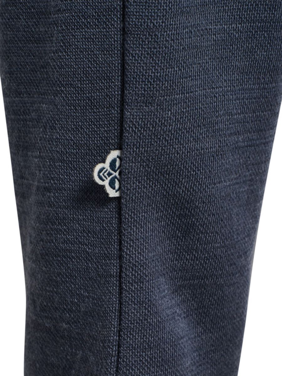 Hummel Mini Ullbukse Ombre Blue