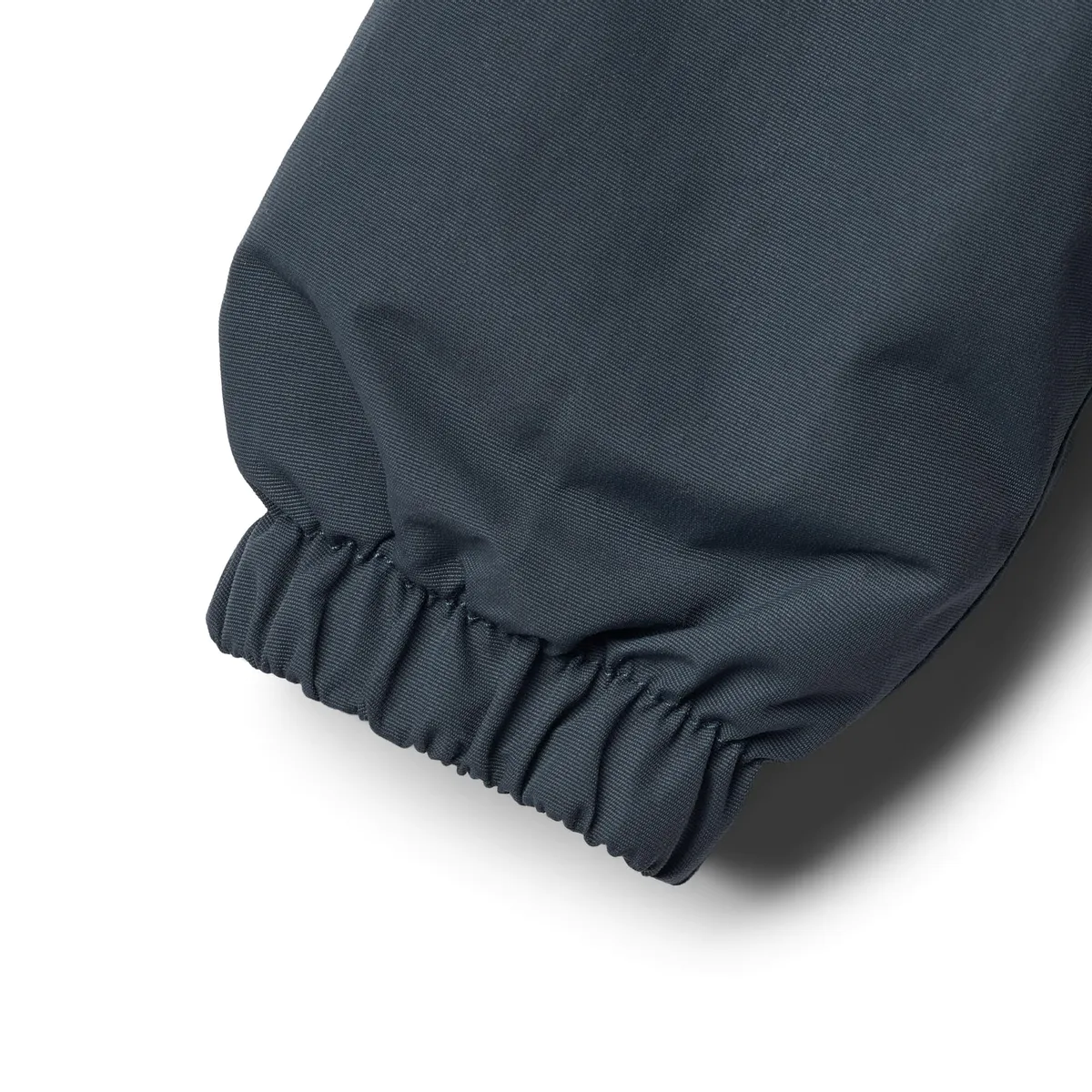 Wheat Vinterjakke Sascha Tech Dark Blue