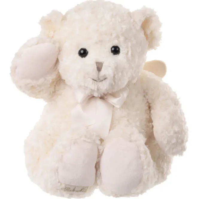Hovedbilde Bukowski Janusz My Guardian Angel Kosebamse XL 65 ...