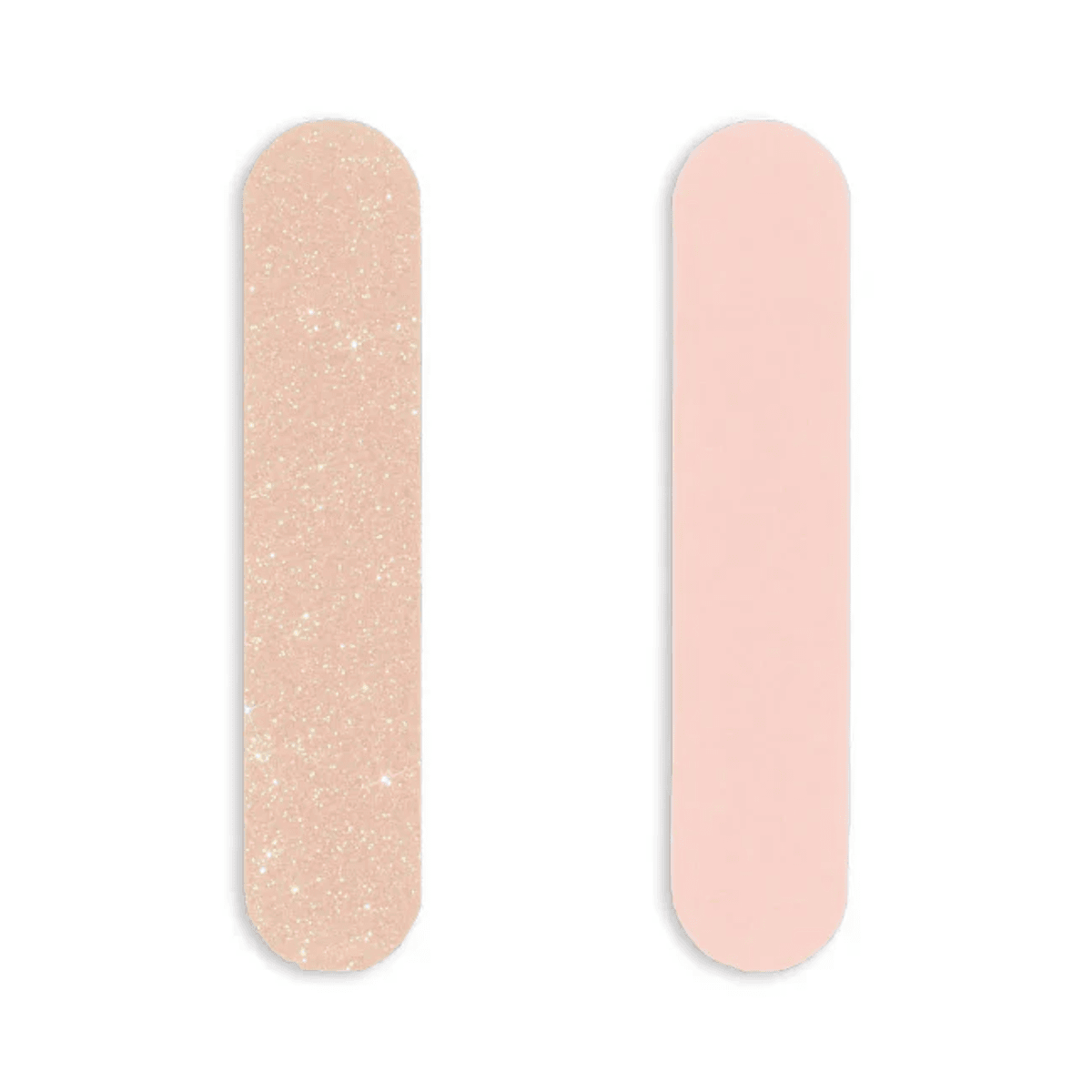 Konges Sløjd Nail Accessories Set Multi