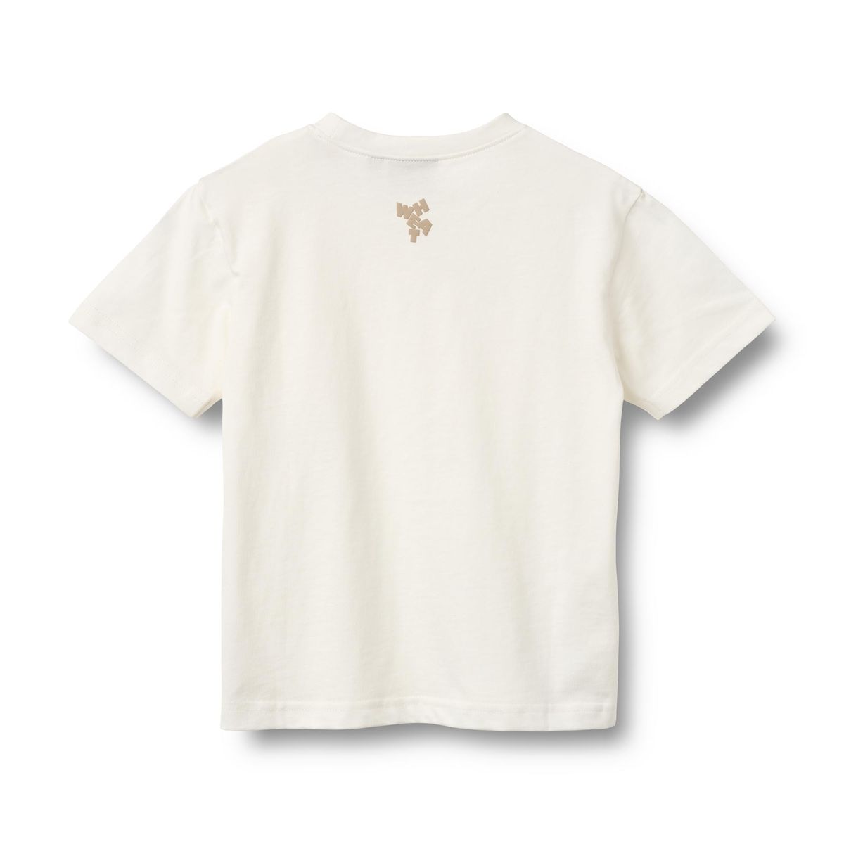 Wheat T-Shirt Addison  Cloud