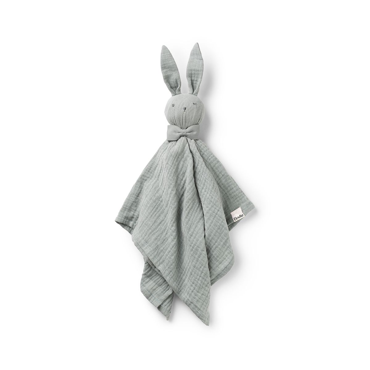 Elodie Smokkeklut Blinkie Mineral Green