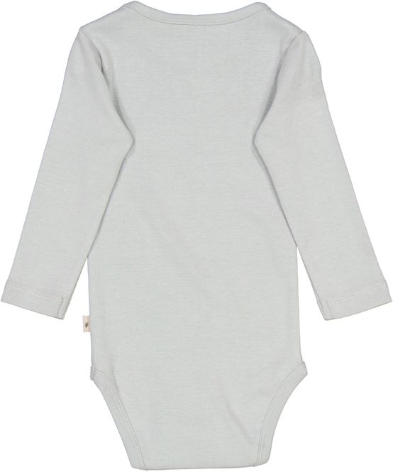 Hovedbilde Wheat Body Kites Highrise