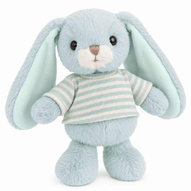 Hovedbilde Bukowski Bouncy Bunny Kosekanin med T-skjorte 15 ...