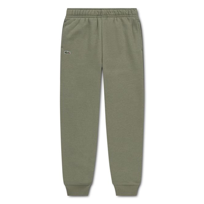 Hovedbilde Lacoste Core Joggebukse Kaki