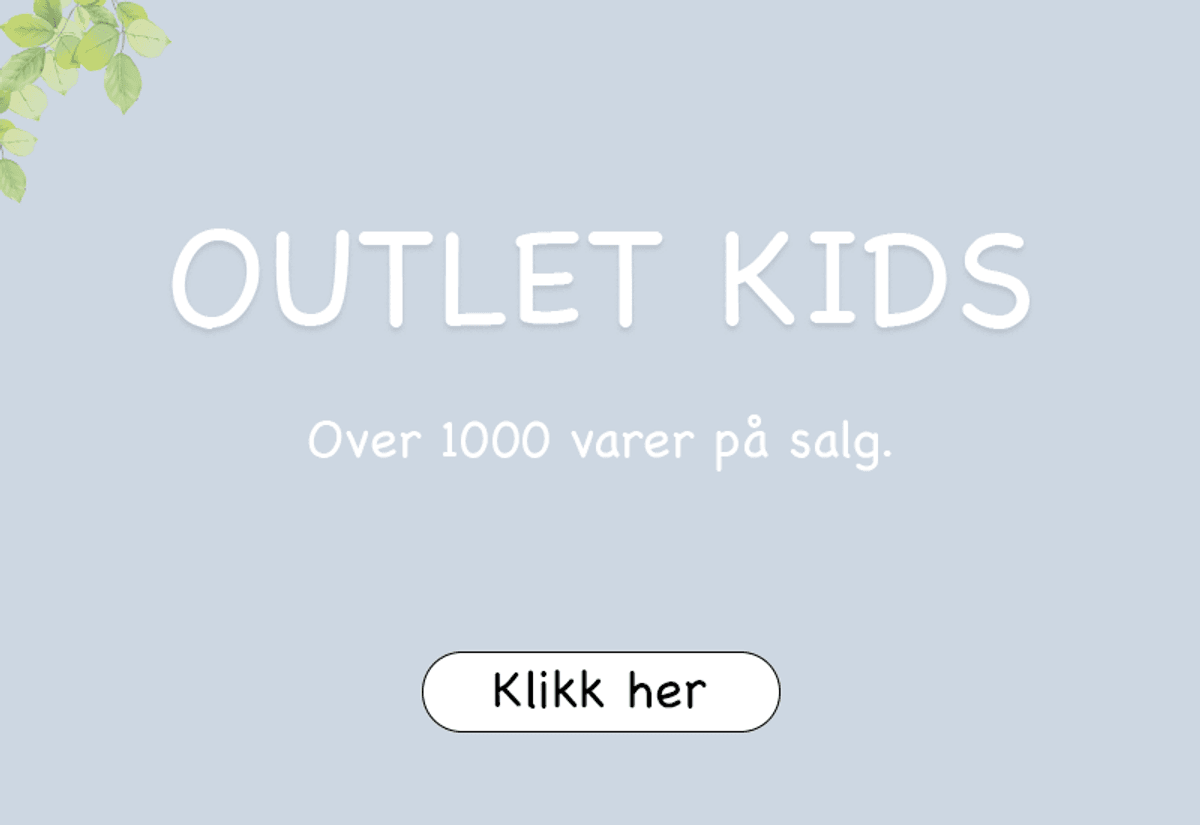 reima, reima jakke, reima parkdress, parkdress, vårnytt, barneklær 