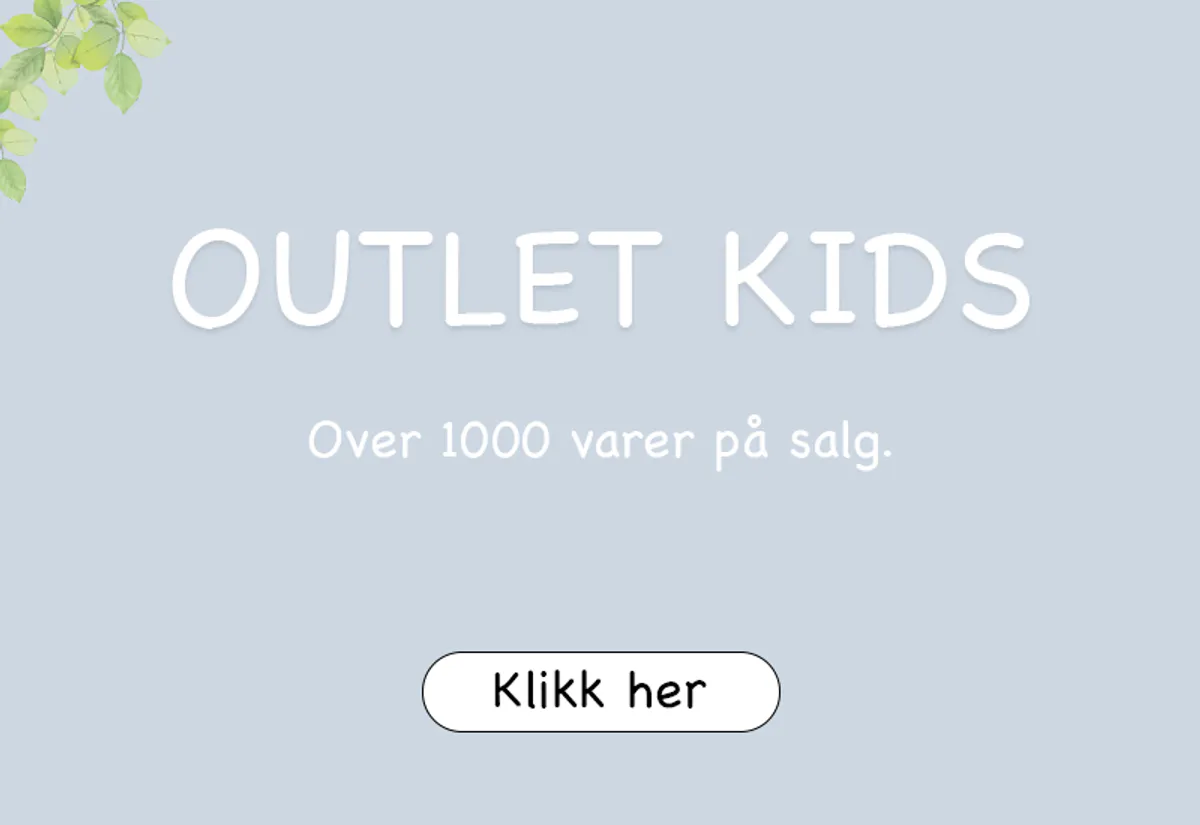 reima, reima jakke, reima parkdress, parkdress, vårnytt, barneklær 