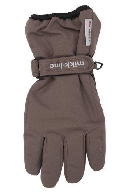 Hovedbilde Mikk-Line Hansker Sparrow