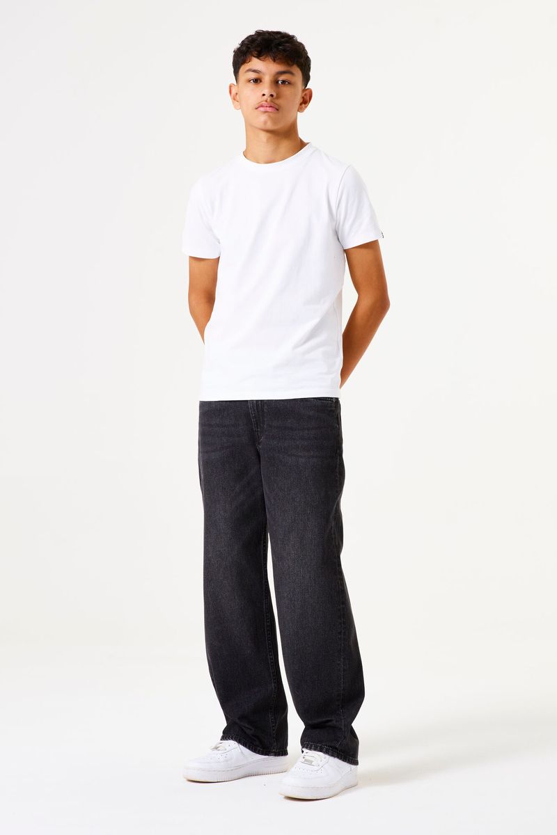 Garcia Jeans Jaysen Dark Used