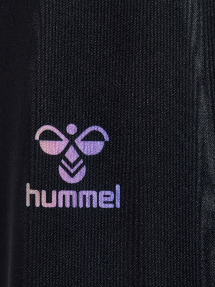 Hummel Glitterssett Multifarget