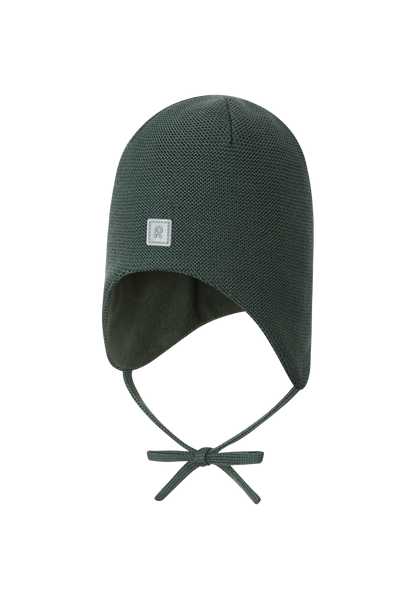 Reima Piponen Vinterlue Thyme Green