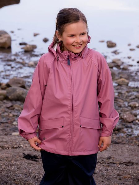 MoveOn Jr Bergen Regnsett Berry